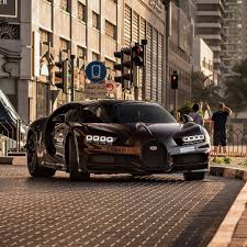 Bugatti En 2020 Vehicules Taxi Paris