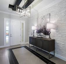 Search by color or style. 5 Stunning Indoor Outdoor Vertical Stacked Stone Accent Walls