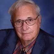 Search for Obituaries