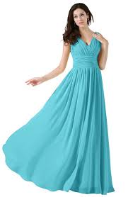 4.1 out of 5 stars. Turquoise Bridesmaid Dresses Turquoise Gowns Colorsbridesmaid
