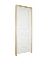 Porte Et Bloc Porte Interieurs Le Club