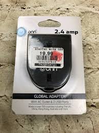 Https Ift Tt 30blh01 Travel Adapter Travel Adapter For Sales Traveladapter Adapte In 2020 International Plug Adapter Universal Adapter Universal Travel Adapter