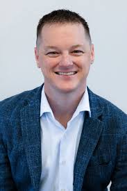 Oral Surgery Longview WA