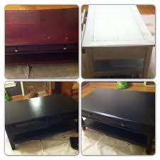Painting Furniture Correctly Sand Prime And Paint Kilz Primer Is No Doubt The Best Primer Sanding Between Painted Furniture Diy Home Decor Diy Furniture