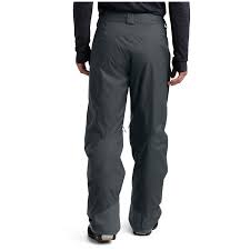 The North Face Freedom Insulated Pants