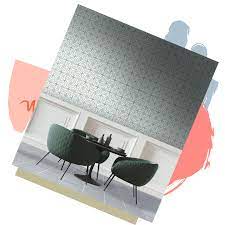 We did not find results for: Patterned Tiles Beaumont Tiles