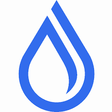 Ico Drops Calendar Of Active And Upcoming Ico Ieo Complete List With Token Sales