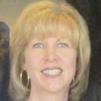 40+ "Jaklitsch" profiles