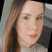 300+ “Beth Huerta” profili