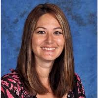 100+ "Jennifer Rizzo" profiles