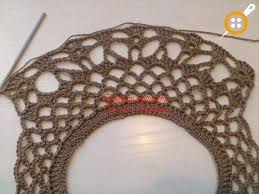 Yazlik Orgu Bluz Modelleri Ve Yapilislari Dantelli Bluz Yapimi Anlatimli Krose Tig Desenleri Tig Isleri