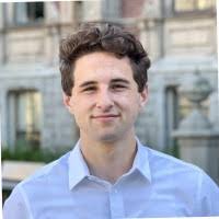 30+ "Gingrich" profiles