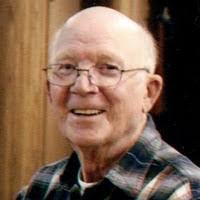 Neva Dean's Instagram, Twitter & Facebook