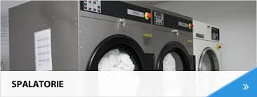 In mod categoric, raspunsul este nu, intrucat nu poti preconiza totul. Sosesc Cele Mai Bune Oferte Reducere Curatatorie Haine Vivo Cluj Isamultimedia Ro