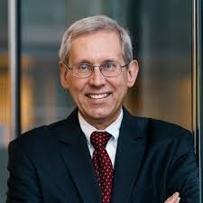 I am a 42-year lawyer and former circuit judge...as I am watching the trial  reporting