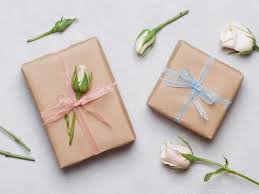 Like many other wine subscription services, winc uses a. Wedding Gifts Do I Have To Buy A Wedding Gift And A Shower Gift