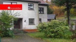 Die einrichtung der burgerlichen wohnung gustav lehmann. Haus Kaufen Brotterode Trusetal Hauser In Brotterode Trusetal Zum Kauf