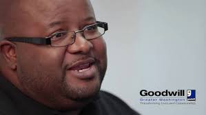 Kim Gladney's Instagram, Twitter & Facebook