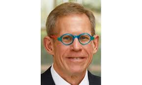 Kevin Case Obituary (2023)