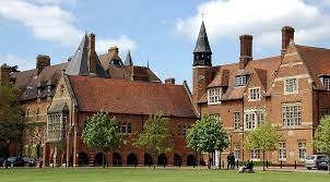 The boarding program at tcis has been in place for more than 60 years, giving the school and its faculty ample experience in providing the best living and learning environment for students. Best British Boarding Schools For Boys Only Private Education British Boarding School Best Private Schools Abingdon School