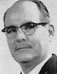 Becky Teel's Instagram, Twitter & Facebook