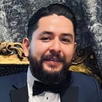 Carol Brashier Email & Phone Number