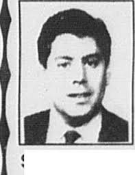 Reminiscences Mark Townsman Centennial