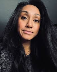 Heather Sheard // Marriage Activator (@marriedafrevolution) • Instagram  photos and videos