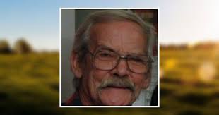 Weldon Lamarr Kirby Obituary March 27, 2017
