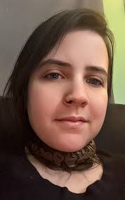 Say something about this necklace.