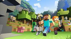 Education edition is a version of minecraft that was designed to be easy to use in a classroom environment1. Education Edition Xgn Nl