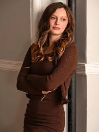 Alexis Marie Lagrone (@alexis_swain) • Instagram photos and ...