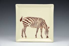 Search results for: 'drip sekino boswel casa traci small and'