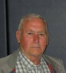 William Ryba's Instagram, Twitter & Facebook