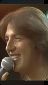 The Road To Shambala: Pop/rock hit machine Three Dog Night performs  “Shambala”, a 1973 song about a mythical kingdom that reached number three 