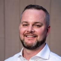 Judith Wasserman Email & Phone Number