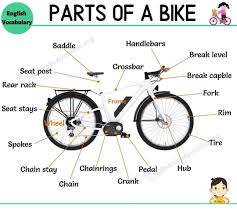 Pin By Juan Jose Rodriguez Rodriguez On 7 Infografias English Grammar In 2020 Learn English General Knowledge Facts English Vocabulary Words