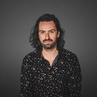 70+ "Peter Hume" profiles