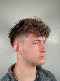 Barber Haley Russell