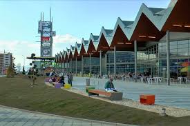 Check spelling or type a new query. Webtv Brasov Harta Mall Ului Coresi Din Brasov