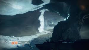 We did not find results for: Destiny 2 Warmind Dlc Sleeper Node Locations Hint Solutions Guide Gameranx