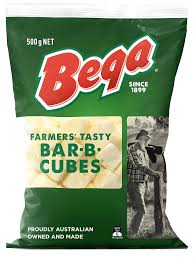 We did not find results for: Cheese Bega Cheese