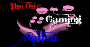 We did not find results for: Bully Se Geography Class Answers The One Gaming Nation