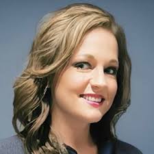 People in the news, Aug. 6