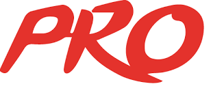 PRO Fitness