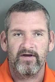 POLICE REPORTS: Laundromat thief hampers victim's clothing options