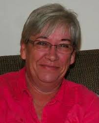 Debra A. Killian (1956 — 2018)