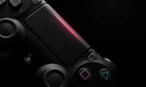 If you're using a ps4 and headphones, you'll be able to connect a pair of headphones directly to your controller, which means you won't need any converters or extra cables. Ps4 Controller 1080p 2k 4k 5k Hd Wallpapers Free Download Wallpaper Flare