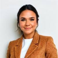 10 "Hannah Lacroix" profiles