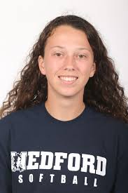 Herald All-Scholastics: Softball